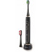 SOC 4200BL Brush sonic