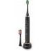 SOC 4200BL Brush sonic