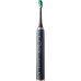 SOC 4200BL Brush sonic