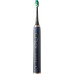 SOC 4200BL Brush sonic
