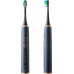 SOC 4200BL Brush sonic