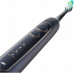 SOC 4200BL Brush sonic