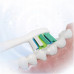 SOC 4200BL Brush sonic