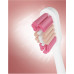 SOC 4200BL Brush sonic