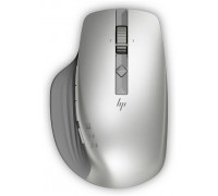 930 Creator Wireless Mouse