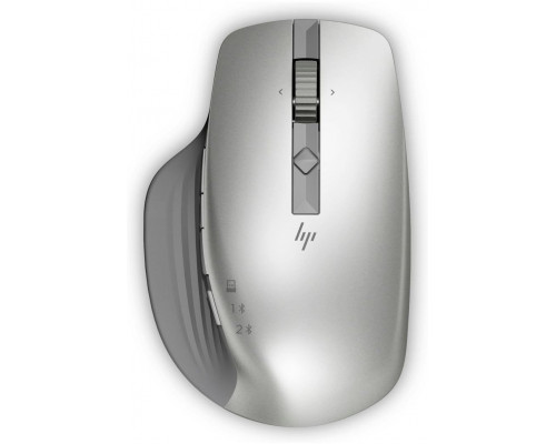 930 Creator Wireless Mouse
