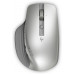 930 Creator Wireless Mouse