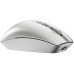 930 Creator Wireless Mouse