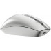 930 Creator Wireless Mouse