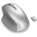 930 Creator Wireless Mouse
