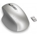 930 Creator Wireless Mouse