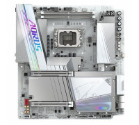 GIGABYTE Z890 A TACHYON ICE