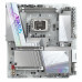 GIGABYTE Z890 A TACHYON ICE