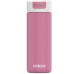 Kambukka mug Thermaly Olympus 500ml - Macaron Pink