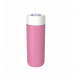 Kambukka mug Thermaly Olympus 500ml - Macaron Pink