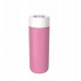 Kambukka mug Thermaly Olympus 500ml - Macaron Pink
