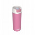 Kambukka mug Thermaly Olympus 500ml - Macaron Pink
