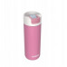 Kambukka mug Thermaly Olympus 500ml - Macaron Pink