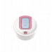 Kambukka mug Thermaly Olympus 500ml - Macaron Pink