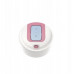 Kambukka mug Thermaly Olympus 500ml - Macaron Pink