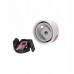 Kambukka mug Thermaly Olympus 500ml - Macaron Pink