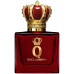 DOLCE&GABBANA Q PARFUM spray 30ml