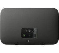 Speedport Smart 4 R2