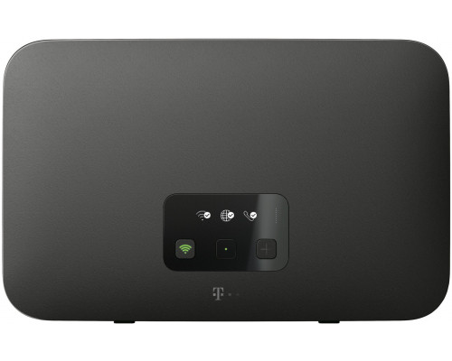 Speedport Smart 4 R2