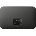 Speedport Smart 4 R2