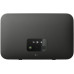 Speedport Smart 4 R2