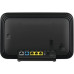 Speedport Smart 4 R2