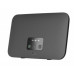 Speedport Smart 4 R2