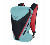 Plecak traverse 16-marine blue-blueberry-s/m