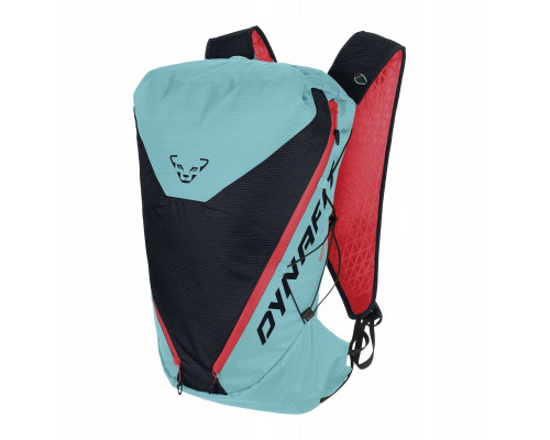 Plecak traverse 16-marine blue-blueberry-s/m