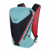 Plecak traverse 16-marine blue-blueberry-s/m