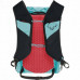 Plecak traverse 16-marine blue-blueberry-s/m