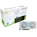 RTX 5060 Ti 8GB Manli Polar Fox OC GDDR7