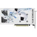 RTX 5060 Ti 8GB Manli Polar Fox OC GDDR7