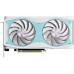 RTX 5060 Ti 8GB Manli Polar Fox OC GDDR7