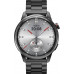 realme Watch S2, 3.63 cm (1.43"), AMOLED, Touchscreen, 41 g