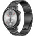 realme Watch S2, 3.63 cm (1.43"), AMOLED, Touchscreen, 41 g