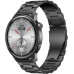 realme Watch S2, 3.63 cm (1.43"), AMOLED, Touchscreen, 41 g