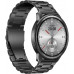 realme Watch S2, 3.63 cm (1.43"), AMOLED, Touchscreen, 41 g