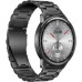 realme Watch S2, 3.63 cm (1.43"), AMOLED, Touchscreen, 41 g