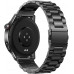 realme Watch S2, 3.63 cm (1.43"), AMOLED, Touchscreen, 41 g