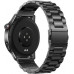 realme Watch S2, 3.63 cm (1.43"), AMOLED, Touchscreen, 41 g