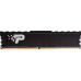 Patriot Signature Premium, DDR4, 8 GB, 3200MHz, CL22 (PSP48G3200H1)