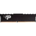 Patriot Signature Premium, DDR4, 8 GB, 3200MHz, CL22 (PSP48G3200H1)