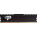 Patriot Signature Premium, DDR4, 8 GB, 3200MHz, CL22 (PSP48G3200H1)
