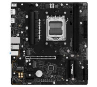 ASROCK A620AM PRO RS AM5 retail